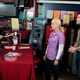Image for article titled Parks And Recreation: “Campaign Ad”